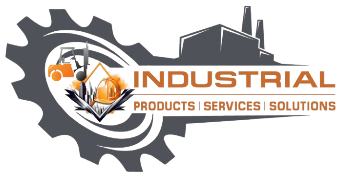 logo_ipss_sa_de_cv-removebg-preview (1)